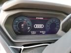 2023 Audi Q4 E-TRON Premium Plus