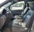 2009 Honda Odyssey EXL