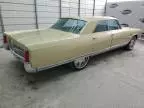 1964 Buick Electra