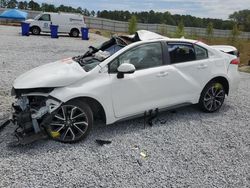 Toyota Corolla se salvage cars for sale: 2020 Toyota Corolla SE