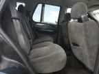 2006 GMC Envoy