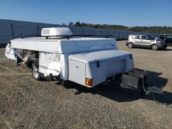 2006 Fleetwood Destiny en venta en Anderson, CA