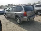 2005 GMC Envoy