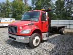 2011 Freightliner M2 106 Medium Duty