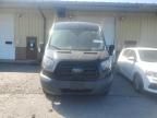 2015 Ford Transit T-250