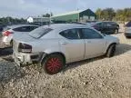 2010 Dodge Avenger SXT