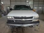 2005 Chevrolet Tahoe K1500