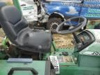 1995 John Deere Tractor