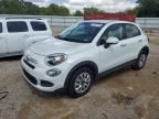 2016 Fiat 500X POP