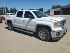 2014 GMC Sierra C1500 SLE