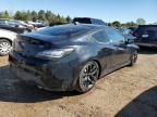 2014 Hyundai Genesis Coupe 2.0T