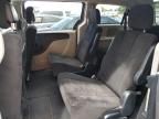 2012 Dodge Grand Caravan SE