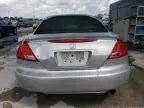 2007 Honda Accord LX