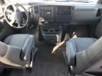 2004 Chevrolet Express G3500