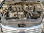 2006 Ford Fusion SEL