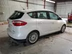 2013 Ford C-MAX SEL