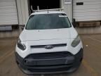 2014 Ford Transit Connect XL