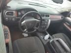 2007 GMC Yukon XL K1500