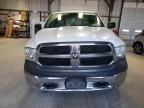 2014 Dodge RAM 1500 ST