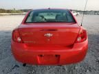 2008 Chevrolet Cobalt LS