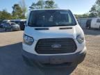 2017 Ford Transit T-250