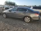 2008 Honda Accord EX