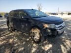 2012 Ford Edge SEL