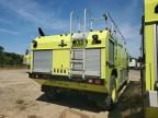 2003 Oshkosh Motor Truck Co. Low Tilt T