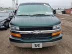 2003 Chevrolet Express G1500