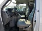 2010 Ford Econoline E250 Van