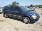 2007 Dodge Grand Caravan SE