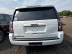 2020 GMC Yukon XL K1500 SLT