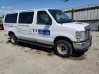 2014 Ford Econoline E350 Super Duty Wagon