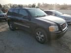 2004 GMC Envoy