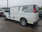 2005 Chevrolet Express G1500