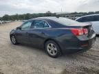 2014 Chevrolet Malibu LS