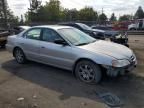 1999 Acura 3.2TL