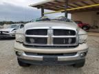 2004 Dodge RAM 2500 ST