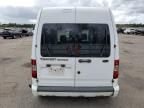 2010 Ford Transit Connect XLT