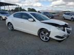 2014 Acura ILX 20