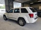 2008 Jeep Grand Cherokee Laredo