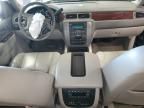 2013 GMC Yukon XL K1500 SLT