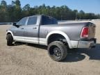 2014 Dodge 1500 Laramie