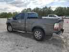 2008 Ford F150