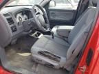 2005 Dodge Dakota SLT