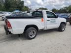 2008 Toyota Tacoma