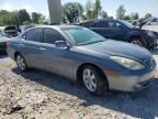 2005 Lexus ES 330