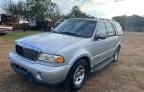 2000 Lincoln Navigator