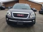 2011 GMC Acadia SLT-2