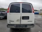 2006 Chevrolet Express G1500